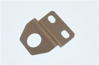 SUPP.MICRO C 243 652 3 R MM MB