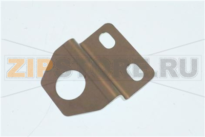 SUPP.MICRO C 243 652 3 R MM MB 