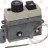 КЛАПАН MINISIT ДЛЯ ДУХОВКИ 100÷340°C - КЛАПАН MINISIT ДЛЯ ДУХОВКИ 100÷340°C