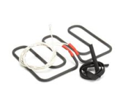ELEMENT 2N-Z7771 REP. KIT