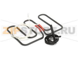 ELEMENT 2N-Z7771 REP. KIT 