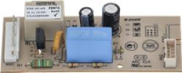 CONTROL BOARD FOR REFRIGERATOR