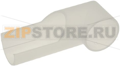 L-ОБРАЗНАЯ ВОРОНКА 