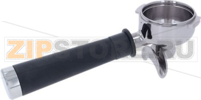 FILTER HOLDER COMPLETE 1-CUPS B.A. 