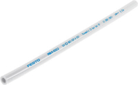 Шланг полиамидный Festo PAN-R-8X1,5-SI