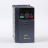 Преобразователь частоты 1.5 кВт, 1 фаза, 220 В, STO, тормозной модуль Sinvel SID300-1R5-2BS - Преобразователь частоты 1.5 кВт, 1 фаза, 220 В, STO, тормозной модуль Sinvel SID300-1R5-2BS