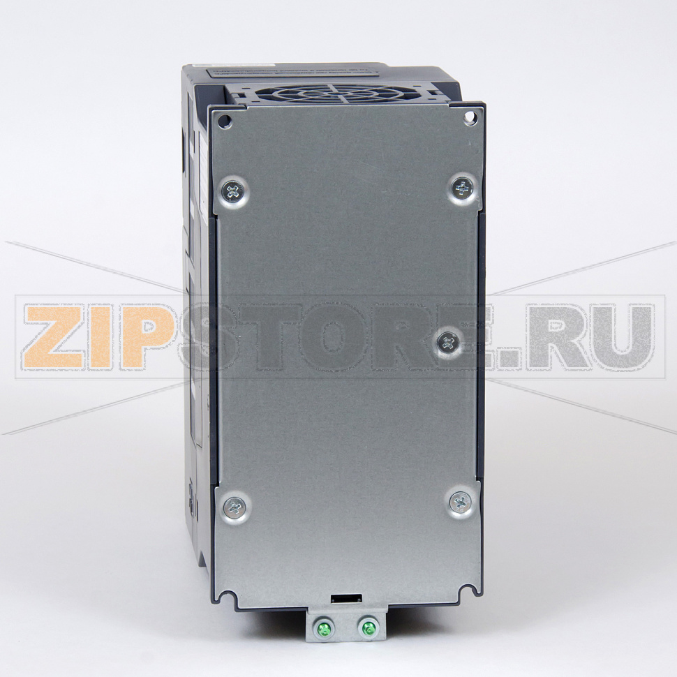 Преобразователь частоты 1.5 кВт, 1 фаза, 220 В, STO, тормозной модуль Sinvel SID300-1R5-2BS 