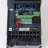 Преобразователь частоты 1.5 кВт, 1 фаза, 220 В, STO, тормозной модуль Sinvel SID300-1R5-2BS - Преобразователь частоты 1.5 кВт, 1 фаза, 220 В, STO, тормозной модуль Sinvel SID300-1R5-2BS