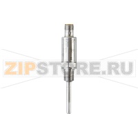 Датчик температуры IFM TA3317