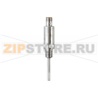 Датчик температуры IFM TA3317 