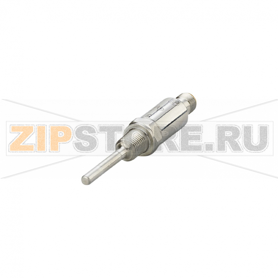Датчик температуры IFM TA3317 