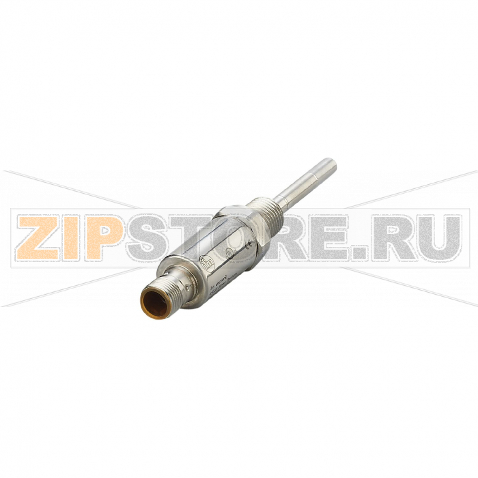 Датчик температуры IFM TA3317 