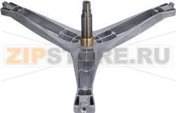 DRUM SPIDER FOR BASKET SA DC97-15971A 