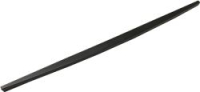 CAP TOP FRONT PANEL