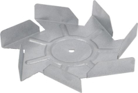 FAN ø 150 mm