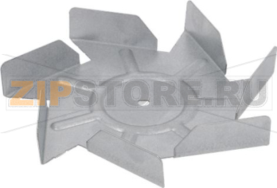 FAN ø 150 mm 
