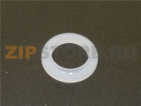 DISTANZIALE ANTIVIBRANTE