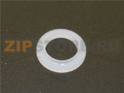 DISTANZIALE ANTIVIBRANTE 