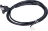 КАБЕЛЬ СОЕДИНИТЕЛЬНЫЙ USB 1500мм RATIONAL 40.00.470P