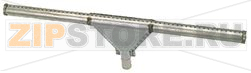 ГАЗОВАЯ ГОРЕЛКА 230 MM. 