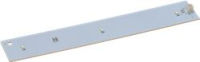 LIGHT BULB GORENJE HK1636055