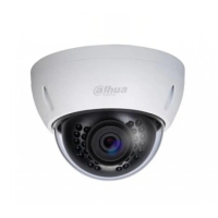 IP-камера Dahua IPC-HDBW1200E