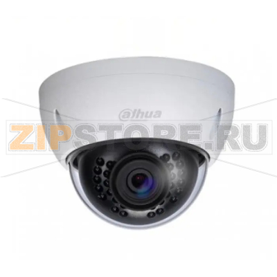 IP-камера Dahua IPC-HDBW1200E 