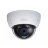IP-камера Dahua IPC-HDBW1200E