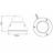 IP-камера Dahua IPC-HDBW1200E - IP-камера Dahua IPC-HDBW1200E