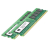 Оперативная память 8 Гб HPE 466440-B21