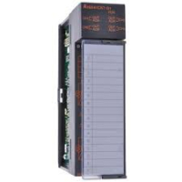 Модуль сопряжения с термодатчиком Mitsubishi Electric A1S64TCRT-S1