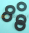 Guarnizione per tubo Dl C Smeg ALFA 144 GH1