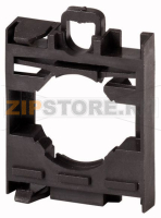 Держатель для ламп и контакт Eaton M22-ZA