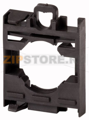 Держатель для ламп и контакт Eaton M22-ZA 