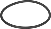 O-RING 06400 NBR 70