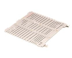 RESISTENZA, CENTRALE, 208 V, 520 W, 