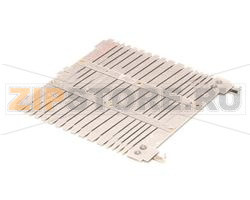 RESISTENZA, CENTRALE, 208 V, 520 W, 