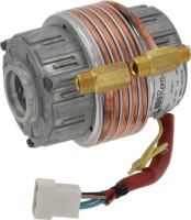 MOTOR RPM 330W 220/240V 50/60Hz B.A.