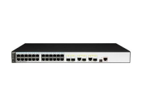 Коммутатор Huawei S5300-28TP-LI-AC