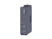 Модуль процессорный Mitsubishi Electric Q02PHCPU