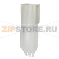 ASK75.4 - Кожух для защиты от атмосферных воздействий GBB/GCA/GIB1E Siemens ASK75.4