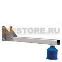 НАБОР ДЛЯ  НАСТЕННОГО МОНТАЖА , FMS-210 Siemens 7ML1830-1BL