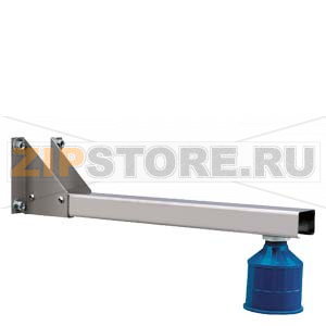 НАБОР ДЛЯ  НАСТЕННОГО МОНТАЖА , FMS-210 Siemens 7ML1830-1BL 