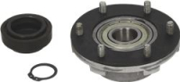 DRUM FAGOR BRANDT