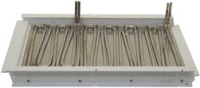 EVAPORATORE 645x510 mm