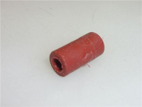 GOMMINO VENTOLA SE206X-5 ø 6x12 mm