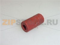 GOMMINO VENTOLA SE206X-5 ø 6x12 mm