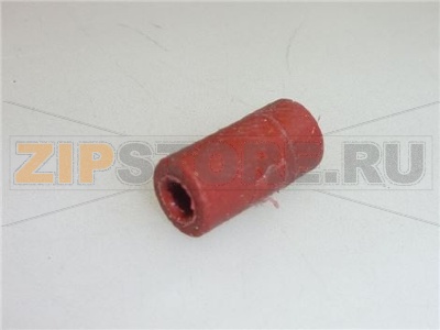 GOMMINO VENTOLA SE206X-5 ø 6x12 mm 