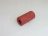GOMMINO VENTOLA SE206X-5 ø 6x12 mm