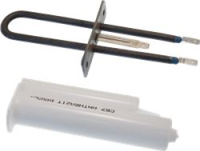 RESISTENZA 122W 105V